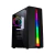Pc GAMER COMPLETO I5 GTX1660 16GB HD 1Tb SSD 480Gb - comprar online