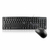 Computador Completo I3 7º 8GB SSD 240 Teclado Monitor 19" - Amorim Shop
