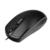 Computador Completo I3 7º 8GB SSD 240 Teclado Monitor 19" - loja online