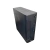 Gabinete Slim Maxxtro Micro Atx Fonte 200w S2902 - Amorim Shop