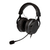 Pc Gamer Completo i5 Memória 8Gb Hd 1Tb GT 740 Wi-Fi Monitor 19 - loja online