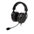 Pc Gamer Completo Aires i5 GT 740 Memória 8GB Hd 500GB - Amorim Shop