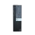 Computador Optiplex 3040 I5 6° 16GB SSD 480GB