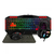 Pc Gamer i5 6° Memória 8GB Gt740 SSD120 HD1Tb na internet