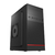 Computador Completo I3 7º 8GB SSD 240 Teclado Monitor 19" - comprar online