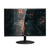 Computador Completo I3 7º 8GB SSD 240 Teclado Monitor 19" na internet