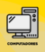 Banner de Amorim Shop