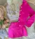 Conjunto Sarja Saia e Jaqueta Jaqueline - comprar online
