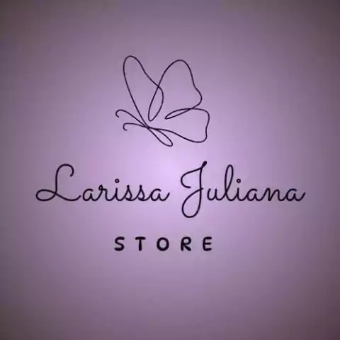 Larissa Juliana Store