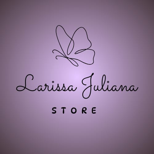 Larissa Juliana Store