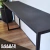 Mesa de arrime OMNIA en internet