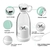 Mini liquidificador portátil - comprar online