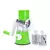 Ralador Vegetal Multifuncional - comprar online