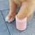 Imagem do Limpador de patas de pets