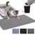 Tapete higiênico pet - comprar online