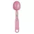 Colher digital - comprar online