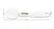 Colher digital - comprar online