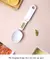 Colher digital - DROPSTER