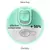 Garrafa multifuncional para pets - comprar online