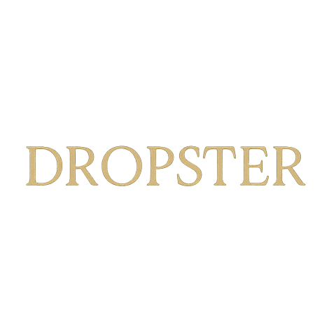 DROPSTER