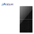 Panel Solar Ja Solar N-Type Bifacial de 625W