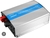 Inversor IPower-Plus 2000 W, Ent: 24 V, Salida: 120 Vca Ideal para Baterías de Litio