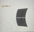 Panel Flexible ZNShine Mono 510W - comprar en línea