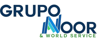 GRUPO NOOR & WORLD SERVICE