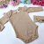 Body Camelia - comprar online