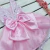 vestido LUZ - comprar online