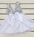 Vestido Lenna