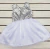 Vestido Lenna - comprar online