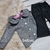 Tapado Luisa - comprar online