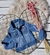 Campera Isabel