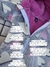 Entero Love - comprar online