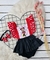 Dulce Minnie - comprar online