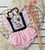 La Vaca Lolita - comprar online