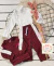 Conjunto Loli