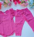 Conjunto Anita en internet