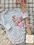 Body Charis - comprar online