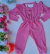 Monito Nina - comprar online