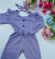 Monito Nina - tienda online