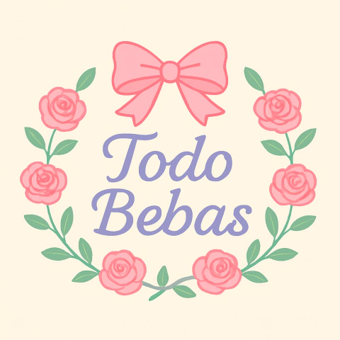 Todo Bebas