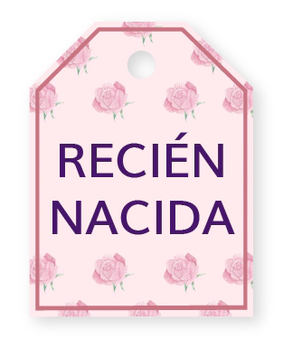 Categoría 1