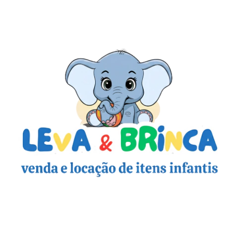 Leva&Brinca