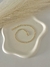 Pulseira Medalhinhas