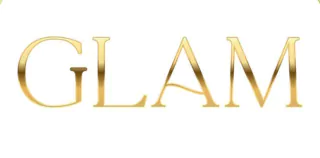 Glam Joias Minimalistas