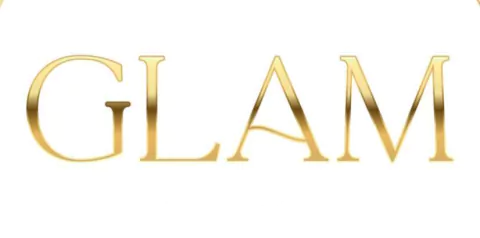 Glam Joias Minimalistas