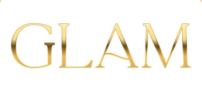 Glam Joias Minimalistas