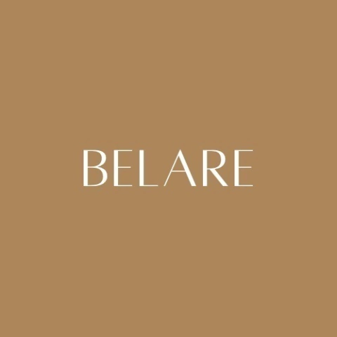BELARE